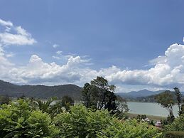 Hotel Villas Paraiso