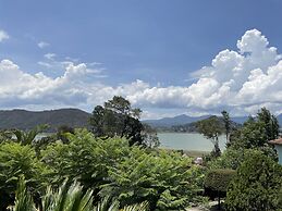 Hotel Villas Paraiso