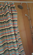 Lisbon Palma Rooms
