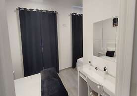 Lisbon Palma Rooms