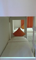 Lisbon Palma Rooms