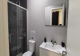 Lisbon Palma Rooms
