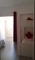 Lisbon Palma Rooms