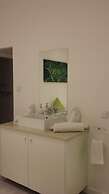 Lisbon Palma Rooms