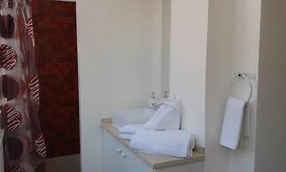 Lisbon Palma Rooms