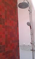 Lisbon Palma Rooms