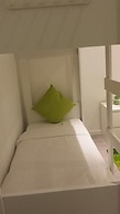 Lisbon Palma Rooms