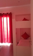 Lisbon Palma Rooms
