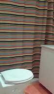 Lisbon Palma Rooms