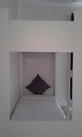 Lisbon Palma Rooms