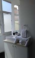 Lisbon Palma Rooms