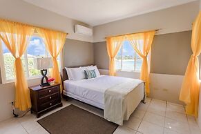 Desiderata Anguilla
