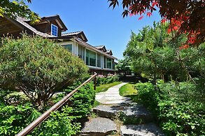 Paju Gamaksan Pension