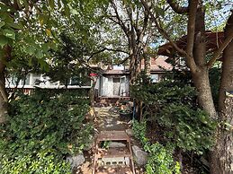 Paju Gamaksan Pension