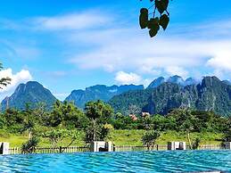 Lisha Grand Hotel