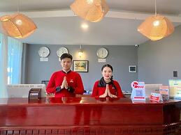 Lisha Grand Hotel
