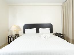 OYO 89619 De Choice Hotel