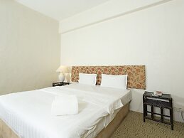 OYO 89619 De Choice Hotel