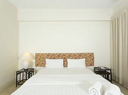 OYO 89619 De Choice Hotel