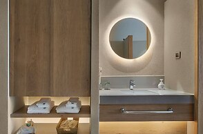 EBO Hotel Hangzhou Wulinmen