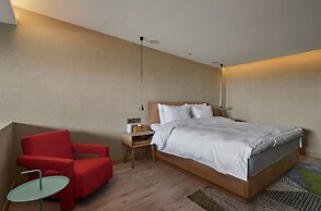 EBO Hotel Hangzhou Wulinmen