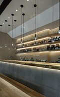 EBO Hotel Hangzhou Wulinmen