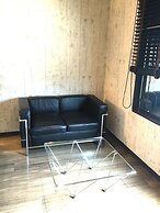 Bar 39