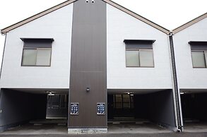 Bar 39