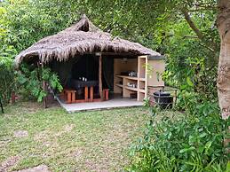 Boa Vista Resort