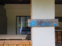 Boa Vista Resort