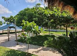 Boa Vista Resort