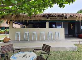 Boa Vista Resort