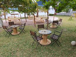 Boa Vista Resort