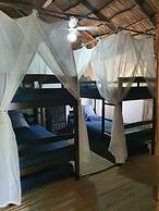 Boa Vista Resort