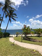 Boa Vista Resort
