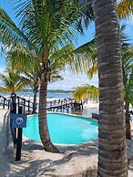 Boa Vista Resort