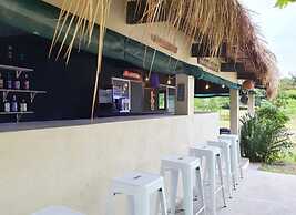 Boa Vista Resort