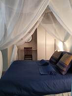 Boa Vista Resort