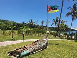 Boa Vista Resort