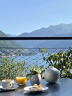 Hotel Lago