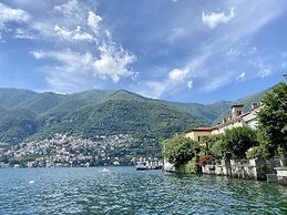 Hotel Lago