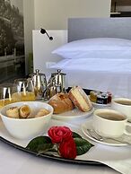 Hotel Lago