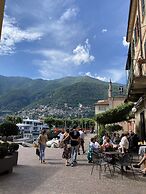 Hotel Lago