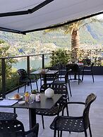 Hotel Lago