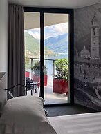 Hotel Lago