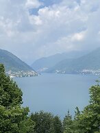 Hotel Lago