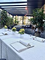 Hotel Lago