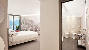 Hotel Lago