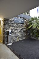 Hotel Lago