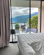 Hotel Lago